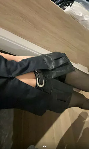 Melody Oz OnlyFans Leaked Free Thumbnail Picture - #ozSxz1kiKa