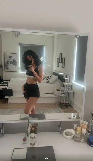 Melody Oz OnlyFans Leaked Free Thumbnail Picture - #p7sWb1MQk8