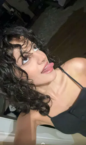 Melody Oz OnlyFans Leaked Free Thumbnail Picture - #pA09UQXK0R