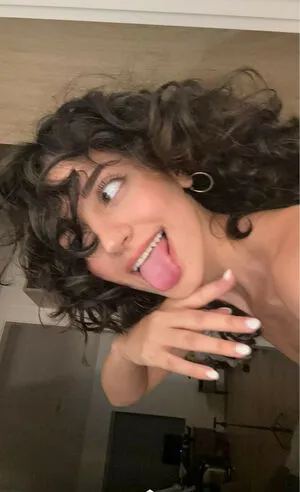 Melody Oz OnlyFans Leaked Free Thumbnail Picture - #pPiBAkgFXH
