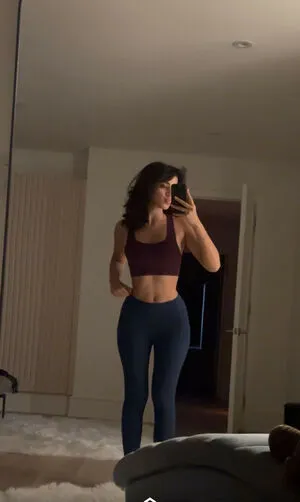 Melody Oz OnlyFans Leaked Free Thumbnail Picture - #pT6Vm7QxXt