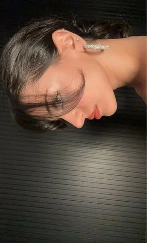 Melody Oz OnlyFans Leaked Free Thumbnail Picture - #pbk3ESi8l6