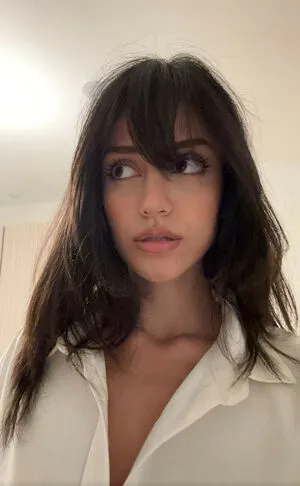 Melody Oz OnlyFans Leaked Free Thumbnail Picture - #pmRzhHsXNb