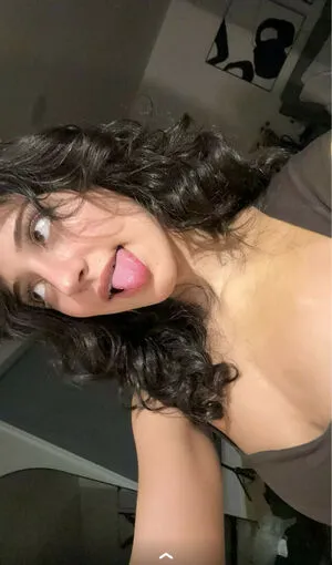 Melody Oz OnlyFans Leaked Free Thumbnail Picture - #pmnOQsalxI