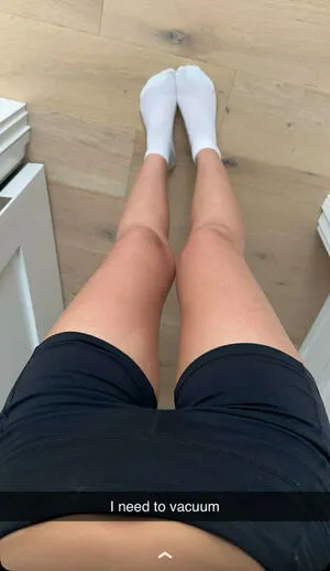 Melody Oz OnlyFans Leaked Free Thumbnail Picture - #pqRvKDtfdf