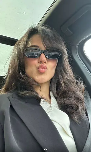 Melody Oz OnlyFans Leaked Free Thumbnail Picture - #ps8ZAouM1D