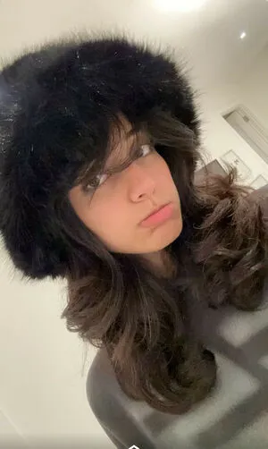 Melody Oz OnlyFans Leaked Free Thumbnail Picture - #q9BkfcDFEW