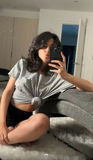 Melody Oz OnlyFans Leaked Free Thumbnail Picture - #qAiJLENUwt