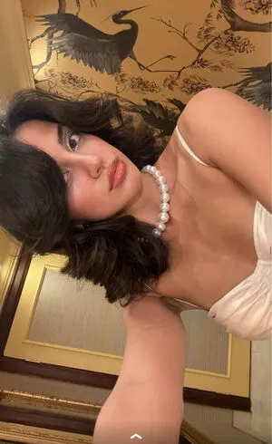 Melody Oz OnlyFans Leaked Free Thumbnail Picture - #qBRMhdxHGh