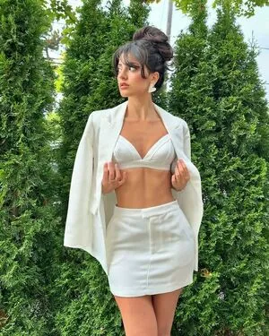 Melody Oz OnlyFans Leaked Free Thumbnail Picture - #qOpiVNkg4u