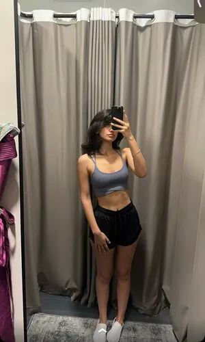 Melody Oz OnlyFans Leaked Free Thumbnail Picture - #qQ0IVfUCOA