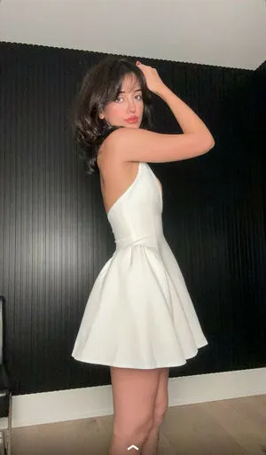 Melody Oz OnlyFans Leaked Free Thumbnail Picture - #qUSg0akOmG