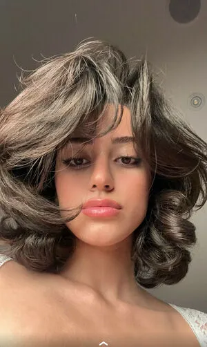 Melody Oz OnlyFans Leaked Free Thumbnail Picture - #qhMWHxXrOp