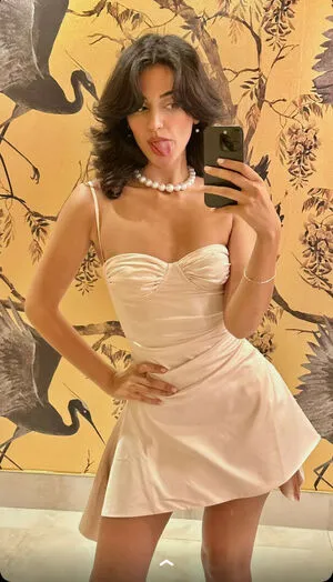 Melody Oz OnlyFans Leaked Free Thumbnail Picture - #qs9mWFxdsj