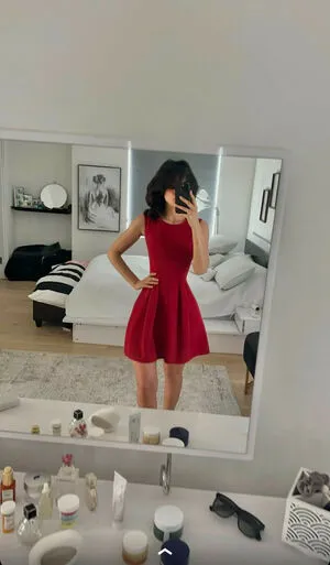 Melody Oz OnlyFans Leaked Free Thumbnail Picture - #qyw6vugivr