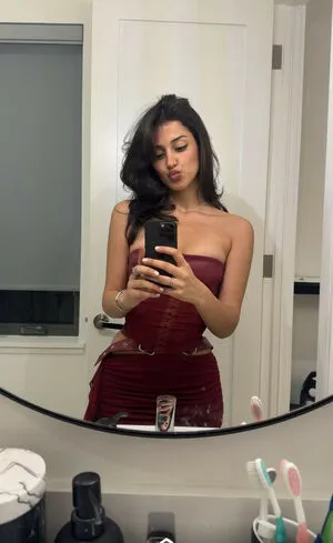 Melody Oz OnlyFans Leaked Free Thumbnail Picture - #r0ZQ1S6rmk