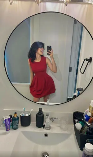 Melody Oz OnlyFans Leaked Free Thumbnail Picture - #r2fRrmtw0b