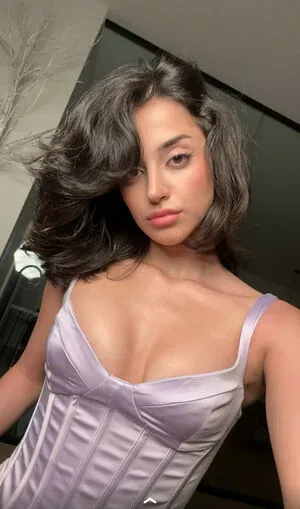 Melody Oz OnlyFans Leaked Free Thumbnail Picture - #rGt1g0DNlD