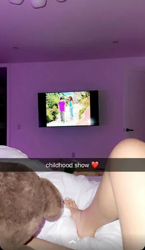 Melody Oz OnlyFans Leaked Free Thumbnail Picture - #rJG5R4ugAm