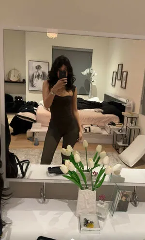 Melody Oz OnlyFans Leaked Free Thumbnail Picture - #rRnnJBo0fW