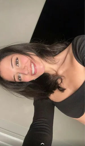 Melody Oz OnlyFans Leaked Free Thumbnail Picture - #rSGUxDMYNE