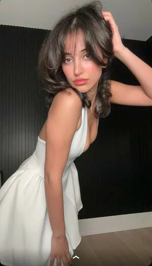 Melody Oz OnlyFans Leaked Free Thumbnail Picture - #rSIlXy8TcG