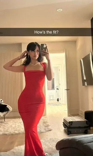 Melody Oz OnlyFans Leaked Free Thumbnail Picture - #rjDSXuATVi