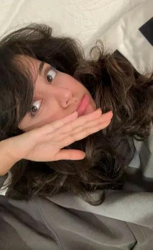 Melody Oz OnlyFans Leaked Free Thumbnail Picture - #s6qM3K6PJU