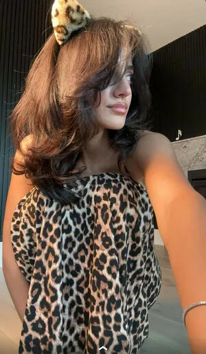 Melody Oz OnlyFans Leaked Free Thumbnail Picture - #s9oieNpCVh