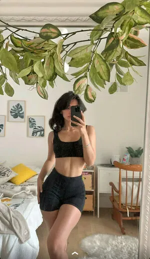 Melody Oz OnlyFans Leaked Free Thumbnail Picture - #sHgLlgh2Jk