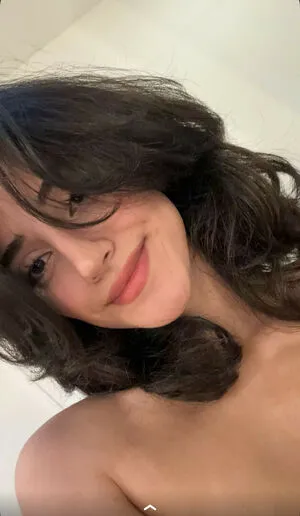 Melody Oz OnlyFans Leaked Free Thumbnail Picture - #sPY4HowX98