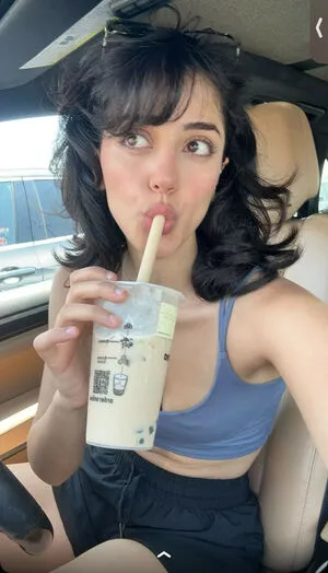 Melody Oz OnlyFans Leaked Free Thumbnail Picture - #sgOQzDKeKE