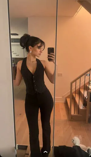 Melody Oz OnlyFans Leaked Free Thumbnail Picture - #siRdhaVMY4