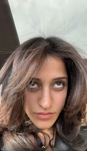 Melody Oz OnlyFans Leaked Free Thumbnail Picture - #svoo13fzir