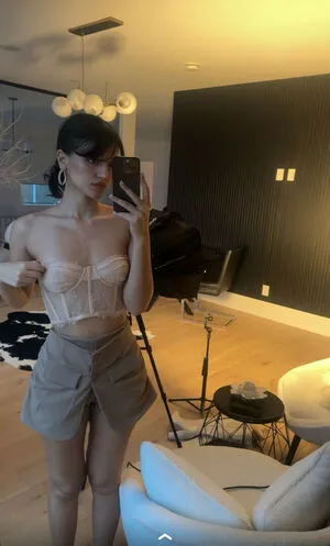 Melody Oz OnlyFans Leaked Free Thumbnail Picture - #t8y026xtx1