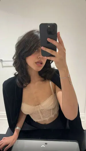 Melody Oz OnlyFans Leaked Free Thumbnail Picture - #tBwOdEoENX