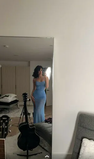 Melody Oz OnlyFans Leaked Free Thumbnail Picture - #tJ1SAzzyZd