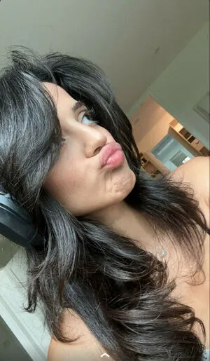 Melody Oz OnlyFans Leaked Free Thumbnail Picture - #tMp3rNIoKT