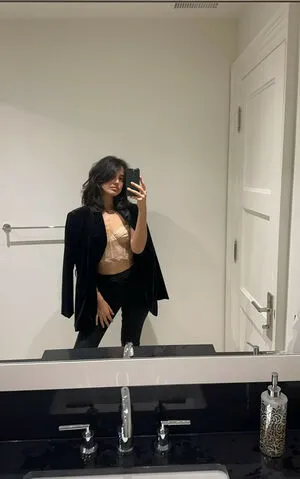 Melody Oz OnlyFans Leaked Free Thumbnail Picture - #tOT1lZ1x3k