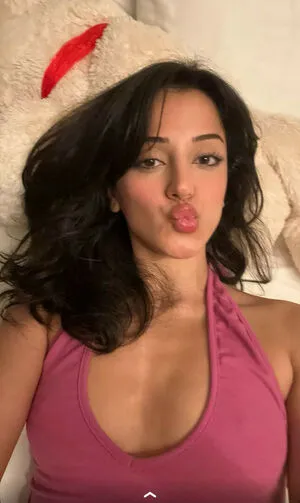 Melody Oz OnlyFans Leaked Free Thumbnail Picture - #tREhTAT6mZ