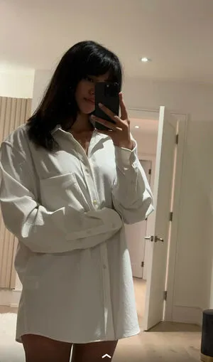 Melody Oz OnlyFans Leaked Free Thumbnail Picture - #tdiH1tTaKq