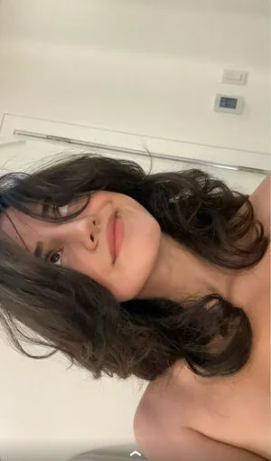 Melody Oz OnlyFans Leaked Free Thumbnail Picture - #tijM4WAdvU