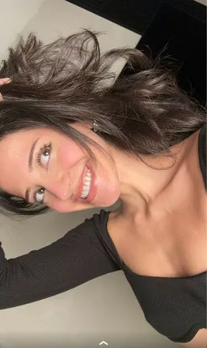 Melody Oz OnlyFans Leaked Free Thumbnail Picture - #tqXnGCLIjP