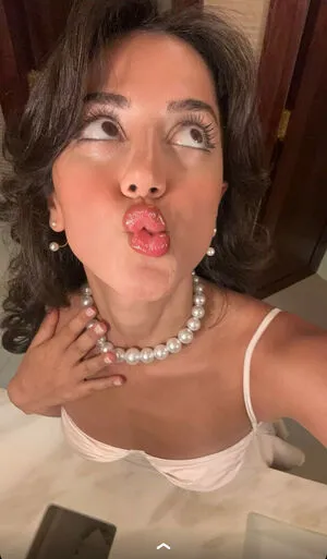 Melody Oz OnlyFans Leaked Free Thumbnail Picture - #trIDY9pOlx