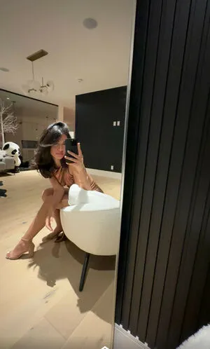 Melody Oz OnlyFans Leaked Free Thumbnail Picture - #uEz4KtQnp1