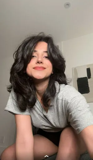 Melody Oz OnlyFans Leaked Free Thumbnail Picture - #uF9KjxegQR