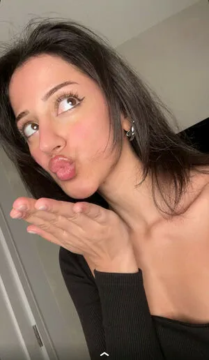 Melody Oz OnlyFans Leaked Free Thumbnail Picture - #uIGJbxvmnE