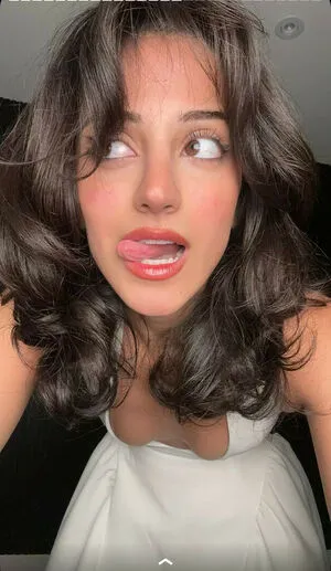 Melody Oz OnlyFans Leaked Free Thumbnail Picture - #uQXtCkxVez