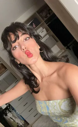 Melody Oz OnlyFans Leaked Free Thumbnail Picture - #ubNiyGwU2r