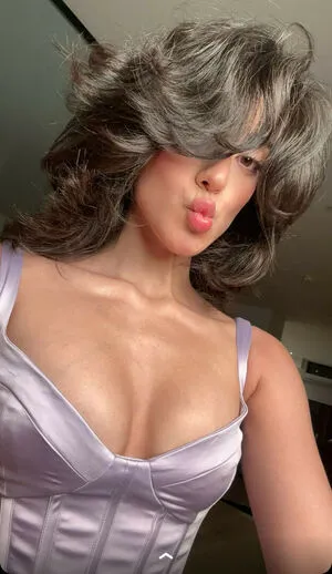 Melody Oz OnlyFans Leaked Free Thumbnail Picture - #uqSCwr13m6